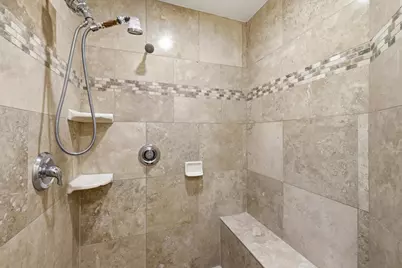 2581 Maryal Drive, Sacramento, CA 95821 - Photo 32