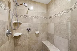 2581 Maryal Dr, Sacramento, CA 95821 - Photo 32