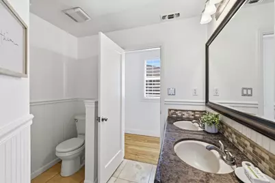 2581 Maryal Drive, Sacramento, CA 95821 - Photo 28