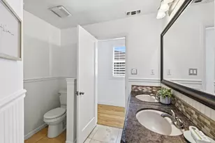 2581 Maryal Dr, Sacramento, CA 95821 - Photo 28