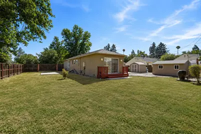 2581 Maryal Drive, Sacramento, CA 95821 - Photo 10