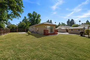 2581 Maryal Dr, Sacramento, CA 95821 - Photo 10