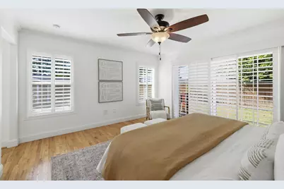 2581 Maryal Drive, Sacramento, CA 95821 - Photo 24