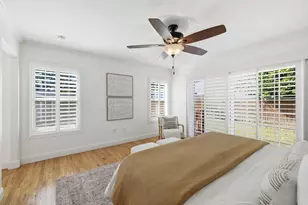2581 Maryal Dr, Sacramento, CA 95821 - Photo 24