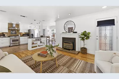 2581 Maryal Drive, Sacramento, CA 95821 - Photo 16