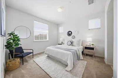 1001 Ferry Circle, Folsom, CA 95630 - Photo 12
