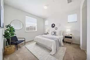 1001 Ferry Cir, Folsom, CA 95630 - Photo 12