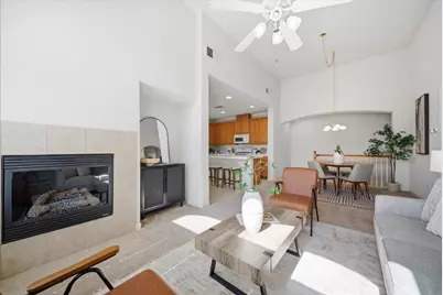 1001 Ferry Circle, Folsom, CA 95630 - Photo 4