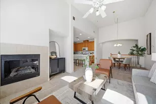 1001 Ferry Cir, Folsom, CA 95630 - Photo 4