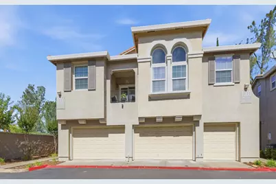 1001 Ferry Circle, Folsom, CA 95630 - Photo 1