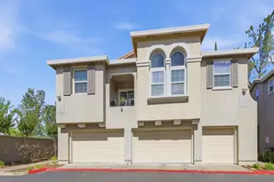 1001 Ferry Cir, Folsom, CA 95630 - Photo 1