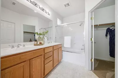 1001 Ferry Circle, Folsom, CA 95630 - Photo 14