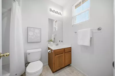 1001 Ferry Circle, Folsom, CA 95630 - Photo 18