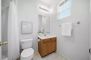1001 Ferry Cir, Folsom, CA 95630 - Photo 18