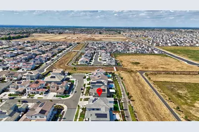 7606 Afonso Way, Elk Grove, CA 95757 - Photo 68