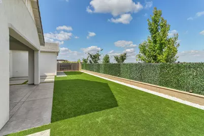 7606 Afonso Way, Elk Grove, CA 95757 - Photo 56