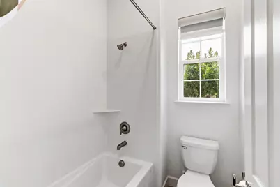 7606 Afonso Way, Elk Grove, CA 95757 - Photo 40