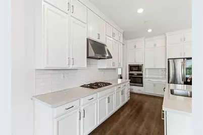 7606 Afonso Way, Elk Grove, CA 95757 - Photo 16