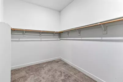 7606 Afonso Way, Elk Grove, CA 95757 - Photo 32