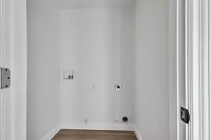 1209 E Pine St, Lodi, CA 95240 - Photo 70