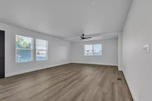 1209 E Pine St, Lodi, CA 95240 - Photo 26