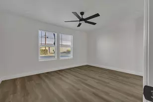 1209 E Pine St, Lodi, CA 95240 - Photo 52