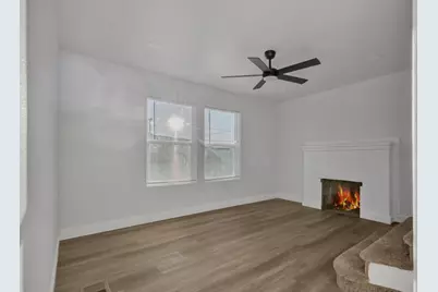1209 E Pine Street, Lodi, CA 95240 - Photo 72
