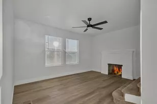 1209 E Pine St, Lodi, CA 95240 - Photo 72
