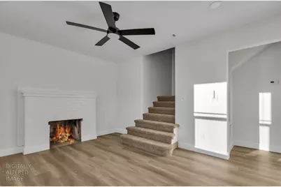 1209 E Pine Street, Lodi, CA 95240 - Photo 54