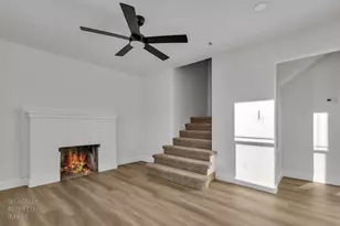 1209 E Pine St, Lodi, CA 95240 - Photo 54