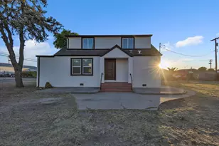1209 E Pine St, Lodi, CA 95240 - Photo 10
