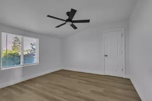 1209 E Pine St, Lodi, CA 95240 - Photo 20