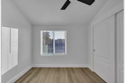 1209 E Pine Street, Lodi, CA 95240 - Photo 66