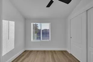 1209 E Pine St, Lodi, CA 95240 - Photo 66