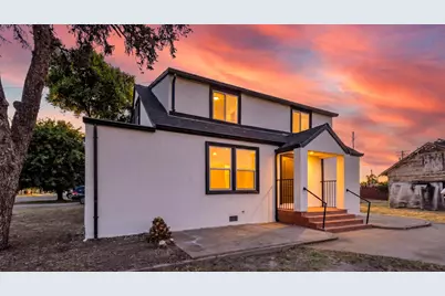 1209 E Pine Street, Lodi, CA 95240 - Photo 1