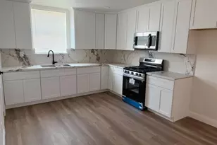 1209 E Pine St, Lodi, CA 95240 - Photo 1