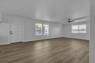 1209 E Pine St, Lodi, CA 95240 - Photo 18