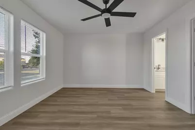 1209 E Pine Street, Lodi, CA 95240 - Photo 64