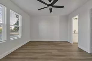1209 E Pine St, Lodi, CA 95240 - Photo 64