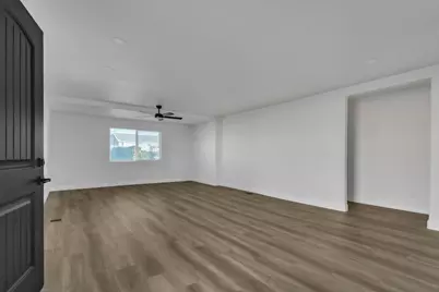 1209 E Pine Street, Lodi, CA 95240 - Photo 38