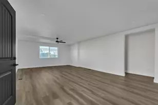 1209 E Pine St, Lodi, CA 95240 - Photo 38