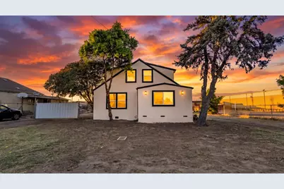1209 E Pine Street, Lodi, CA 95240 - Photo 2