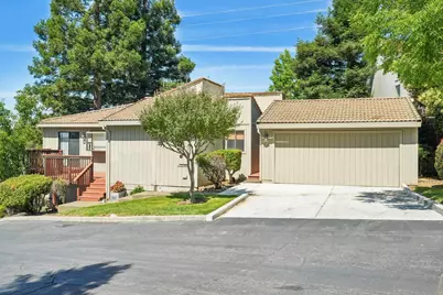100 Crestridge, Folsom, CA 95630 - Photo 1