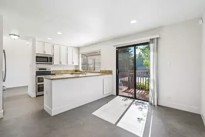 100 Crestridge, Folsom, CA 95630 - Photo 10