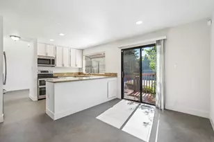 100 Crestridge, Folsom, CA 95630 - Photo 10