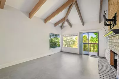 100 Crestridge, Folsom, CA 95630 - Photo 6