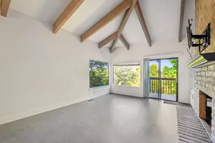 100 Crestridge, Folsom, CA 95630 - Photo 6