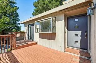 100 Crestridge, Folsom, CA 95630 - Photo 2