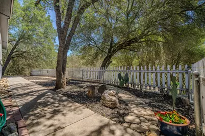 4043 Highway 49, Mokelumne Hill, CA 95245 - Photo 68