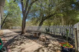 4043 Hwy 49, Mokelumne Hill, CA 95245 - Photo 68